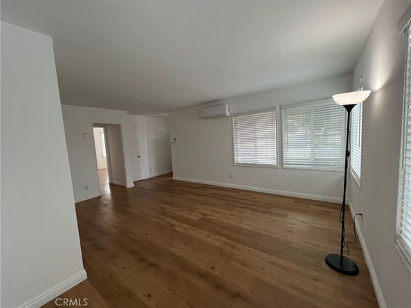 314 Sefton, Monterey Park CA 91755