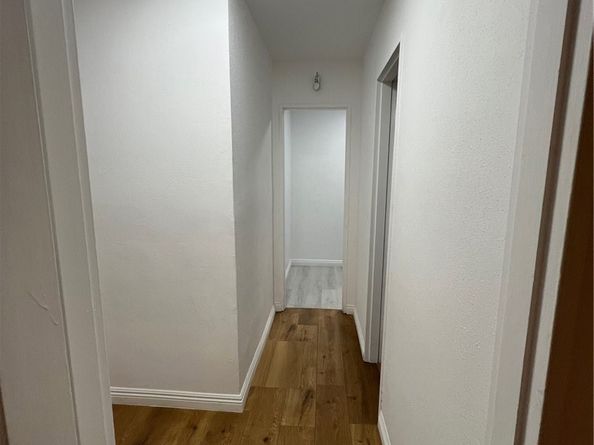 314 Sefton, Monterey Park CA 91755