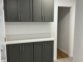 314 Sefton, Monterey Park CA 91755