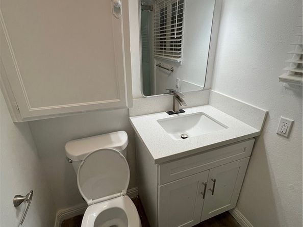 314 Sefton, Monterey Park CA 91755