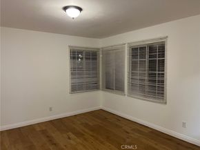 314 Sefton, Monterey Park CA 91755