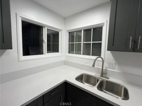 314 Sefton, Monterey Park CA 91755