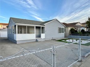 314 Sefton, Monterey Park CA 91755