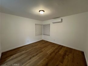 314 Sefton, Monterey Park CA 91755