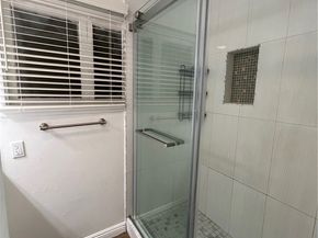 314 Sefton, Monterey Park CA 91755