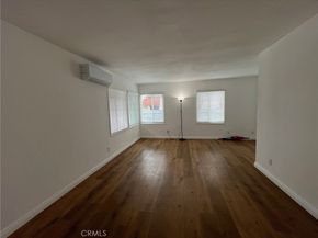 314 Sefton, Monterey Park CA 91755