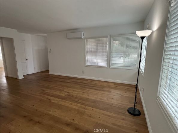 314 Sefton, Monterey Park CA 91755