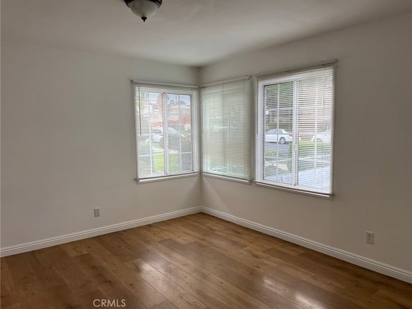 314 Sefton, Monterey Park CA 91755