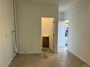 314 Sefton, Monterey Park CA 91755