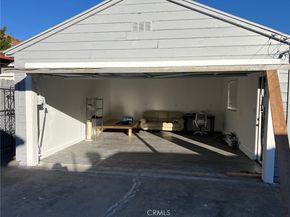 314 Sefton, Monterey Park CA 91755