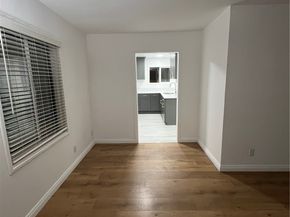 314 Sefton, Monterey Park CA 91755