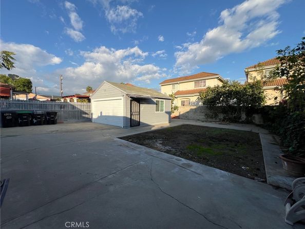 314 Sefton, Monterey Park CA 91755