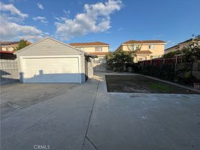 314 Sefton, Monterey Park CA 91755