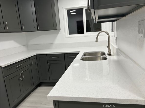 314 Sefton, Monterey Park CA 91755