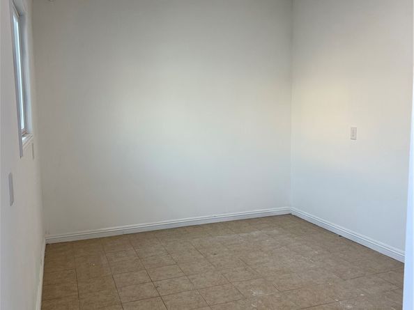 314 Sefton, Monterey Park CA 91755