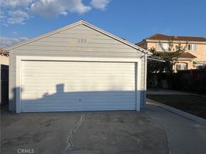 314 Sefton, Monterey Park CA 91755