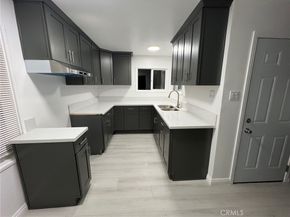 314 Sefton, Monterey Park CA 91755