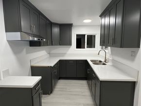 314 Sefton, Monterey Park CA 91755