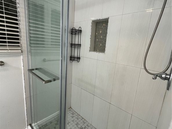 314 Sefton, Monterey Park CA 91755