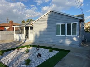 314 Sefton, Monterey Park CA 91755