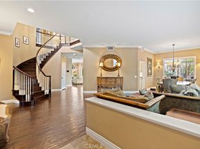 18468 Nottingham, Rowland Heights CA 91748