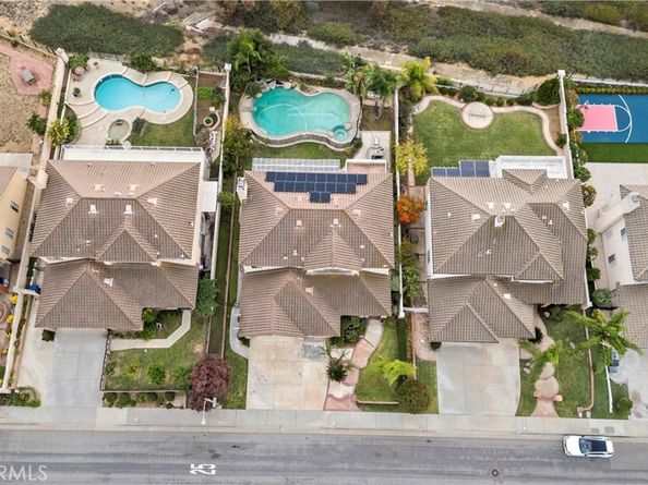 18468 Nottingham, Rowland Heights CA 91748