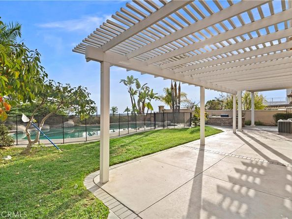 18468 Nottingham, Rowland Heights CA 91748