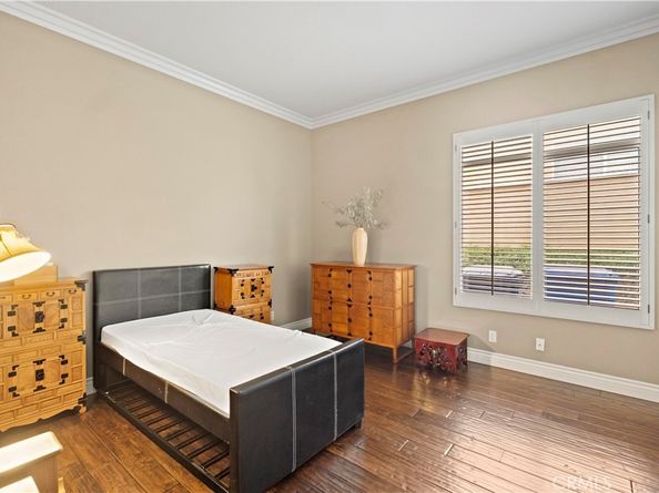 18468 Nottingham, Rowland Heights CA 91748