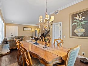 18468 Nottingham, Rowland Heights CA 91748