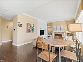 18468 Nottingham, Rowland Heights CA 91748