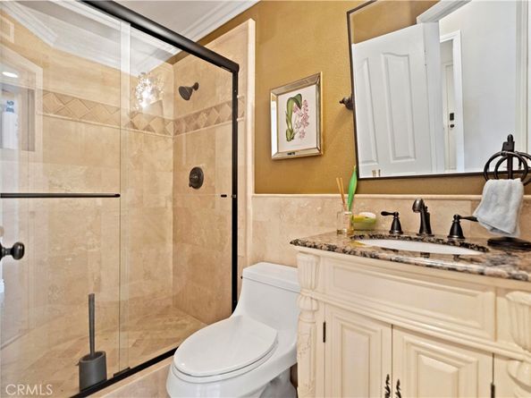 18468 Nottingham, Rowland Heights CA 91748