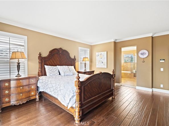 18468 Nottingham, Rowland Heights CA 91748