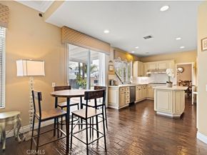 18468 Nottingham, Rowland Heights CA 91748