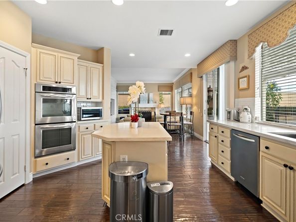 18468 Nottingham, Rowland Heights CA 91748