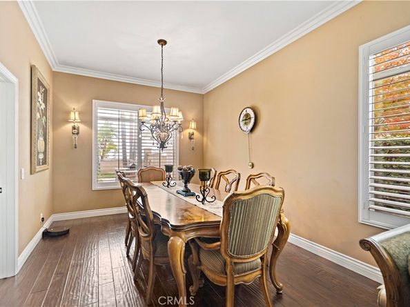 18468 Nottingham, Rowland Heights CA 91748