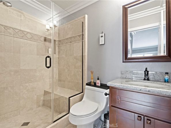 18468 Nottingham, Rowland Heights CA 91748