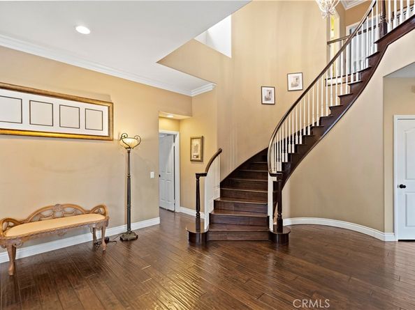 18468 Nottingham, Rowland Heights CA 91748