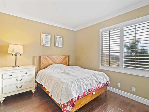 18468 Nottingham, Rowland Heights CA 91748