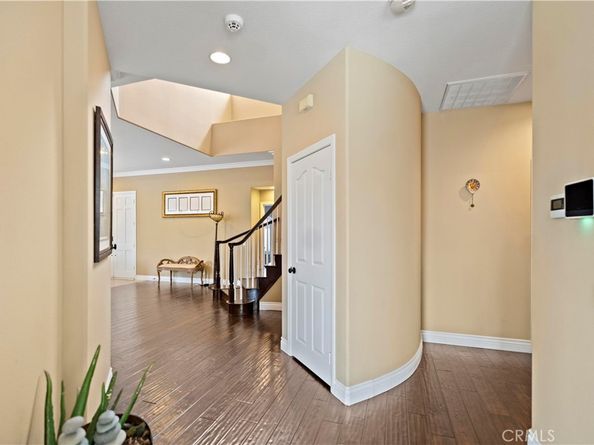 18468 Nottingham, Rowland Heights CA 91748