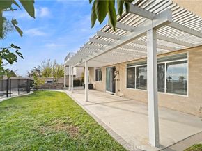 18468 Nottingham, Rowland Heights CA 91748