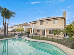 18468 Nottingham, Rowland Heights CA 91748