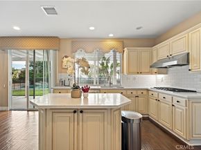 18468 Nottingham, Rowland Heights CA 91748