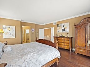 18468 Nottingham, Rowland Heights CA 91748