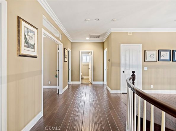 18468 Nottingham, Rowland Heights CA 91748