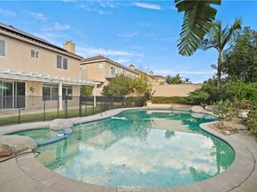 18468 Nottingham, Rowland Heights CA 91748