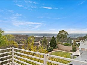 18468 Nottingham, Rowland Heights CA 91748