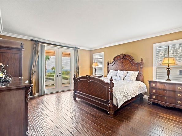 18468 Nottingham, Rowland Heights CA 91748