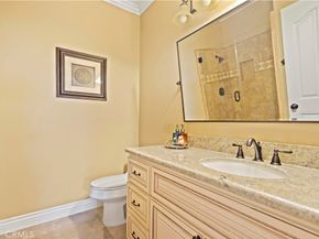 18468 Nottingham, Rowland Heights CA 91748