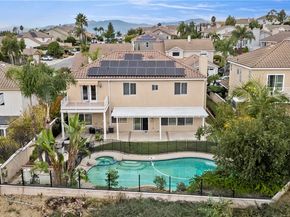 18468 Nottingham, Rowland Heights CA 91748