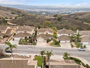 18468 Nottingham, Rowland Heights CA 91748